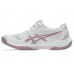 Asics Gel-Rocket 12 Ladies